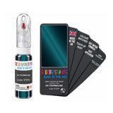 FORD 6797A DK TOURMALINE — 20Ml Touch Up