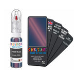 DODGE B59 PRISM BLUE — 20Ml Touch Up