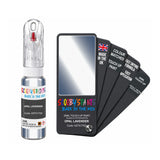 ASTON MARTIN AST5170D OPAL LAVENDER — 20Ml Touch Up