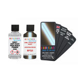 FORD BFQ3 ARIZONA BEIGE — 30Ml Touch Up Primer
