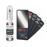 FERRARI 264625 GREY FF — 20Ml Touch Up