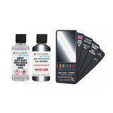 ACURA NH919M GOTHAM GRAY MATTE — 30Ml Touch Up Primer