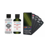 FORD FV WOODLAND GREEN — 30Ml Touch Up Primer
