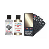 FIAT LANCIA 139A VISION STRADIVARI — 30Ml Touch Up Primer