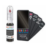 FIAT LANCIA KEP TESTA DI MORO — 20Ml Touch Up