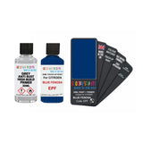 CITROEN EPF BLUE FENOSA — 30Ml Touch Up Primer