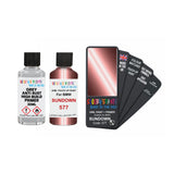 BMW 577 SUNDOWN — 30Ml Touch Up Primer