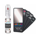 CHEVROLET GQL PEARL PINK — 20Ml Touch Up