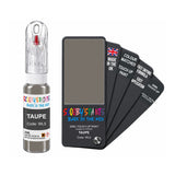 DODGE WL5 TAUPE — 20Ml Touch Up
