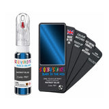 CHRYSLER PBT PATRIOT BLUE — 20Ml Touch Up