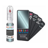 ASTON MARTIN AST5202D SEA STORM 2 — 20Ml Touch Up