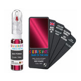 FIAT LANCIA 198A RED POWER — 20Ml Touch Up