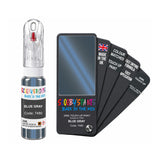 FORD 7480 BLUE GRAY — 20Ml Touch Up