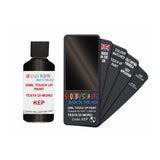 FIAT LANCIA KEP TESTA DI MORO — 30Ml Touch Up
