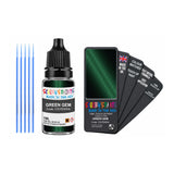 FORD CGYEWHA GREEN GEM — 10Ml Touch Up