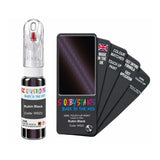BMW WS23 RUBIN BLACK — 20Ml Touch Up