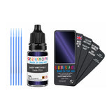 CHRYSLER PCU DEEP AMETHYST — 10Ml Touch Up