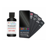 ASTON MARTIN AST1185D JAGUAR ANTHRACITE — 30Ml Touch Up