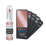 DAIHATSU R78 CORAL PINK — 20Ml Touch Up