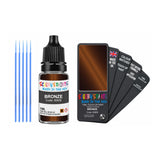 DODGE 806/B BRONZE — 10Ml Touch Up