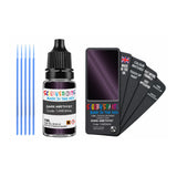 FORD 7JWEWHA DARK AMETHYST — 10Ml Touch Up