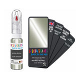 FORD M7223A NATURAL NEUTRAL — 20Ml Touch Up