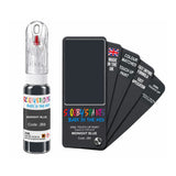 CHRYSLER JB9 MIDNIGHT BLUE — 20Ml Touch Up