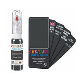 ALFA ROMEO 716 GREY GRAFITE — 20Ml Touch Up