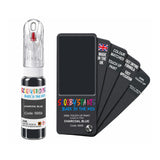 FORD 6959 CHARCOAL BLUE — 20Ml Touch Up