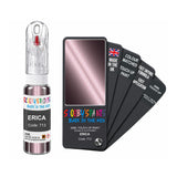 ALFA ROMEO 713 ERICA — 20Ml Touch Up
