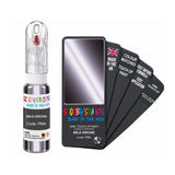 CHRYSLER PMK WILD ORCHID — 20Ml Touch Up