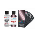 ALFA ROMEO 713 ERICA — 30Ml Touch Up Primer