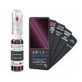 FORD 34N PHANTOM PURPLE — 20Ml Touch Up