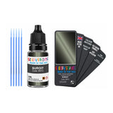 CITROEN M0T3 SUROIT — 10Ml Touch Up