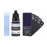 BMW YP5X ULTRAVIOLETT — 10Ml Touch Up