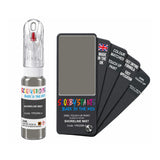 ACURA YR528M-4 SHORELINE MIST — 20Ml Touch Up