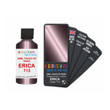 FIAT LANCIA 713 ERICA — 30Ml Touch Up