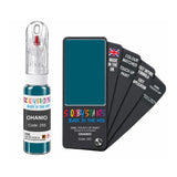 ALFA ROMEO 255 OHANIO — 20Ml Touch Up