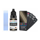 ASTON MARTIN AST5147D KOPI BRONZE — 10Ml Touch Up