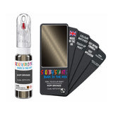 ASTON MARTIN AST5147D KOPI BRONZE — 20Ml Touch Up