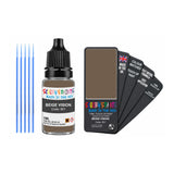 ALFA ROMEO 851 BEIGE VISION — 10Ml Touch Up