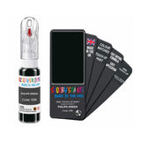 BUGATTI E86 PHILIPS GREEN — 20Ml Touch Up