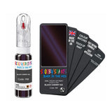 FORD HM BLACK CHERRY ICE — 20Ml Touch Up