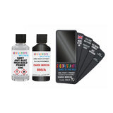 ALFA ROMEO 886/A DARK MIRON — 30Ml Touch Up Primer
