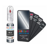 FIAT LANCIA VV475 BLU — 20Ml Touch Up