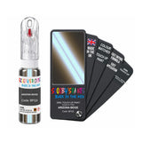 FORD BFQ3 ARIZONA BEIGE — 20Ml Touch Up