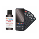 FORD 1KVEWHA EQUINOX BRONZE — 30Ml Touch Up