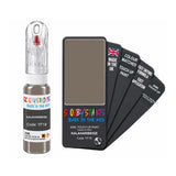 BMW YF18 KALAHARIBEIGE — 20Ml Touch Up