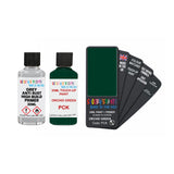 DODGE PCK ORCHID GREEN — 30Ml Touch Up Primer