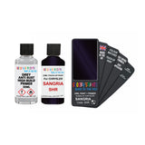 CHRYSLER SHR SANGRIA — 30Ml Touch Up Primer